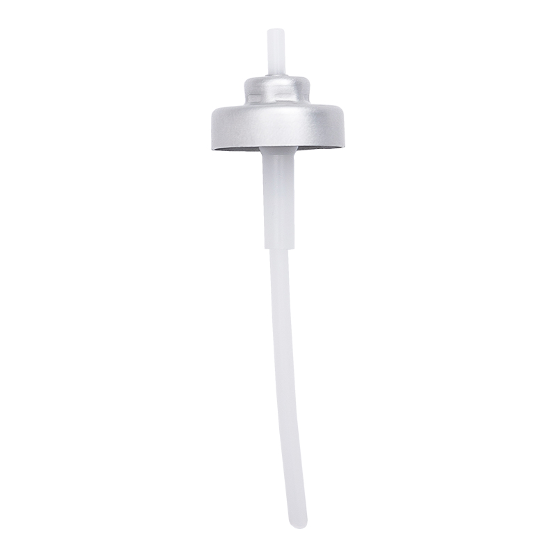 Vanne de 20 mm
