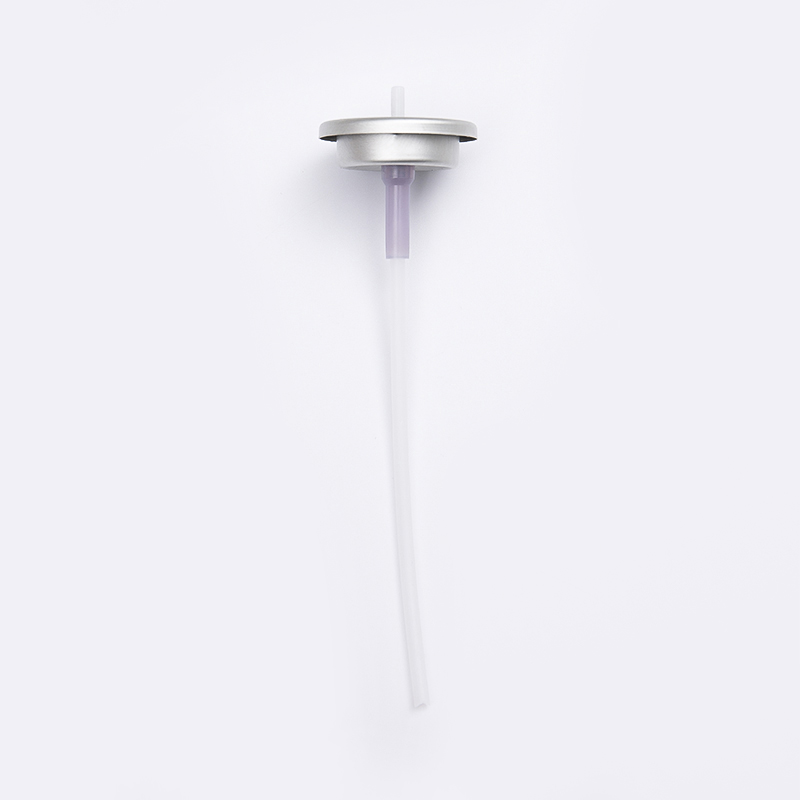 D1S2.8 120MCL DOSAGE DOSAGE ALUMINUM Cup de dose de dose de compteur d'un pouce pour les bouteilles
