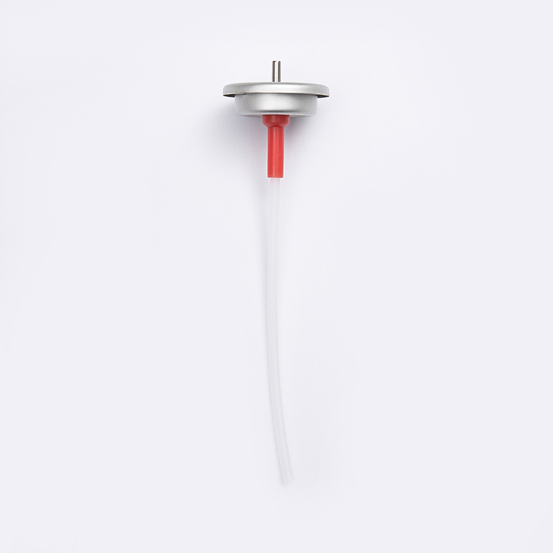 D1T2.8 150MCL DISTRIBUTION DE DÉFUTER AIROSOL ARROSOL 2,8 mm
