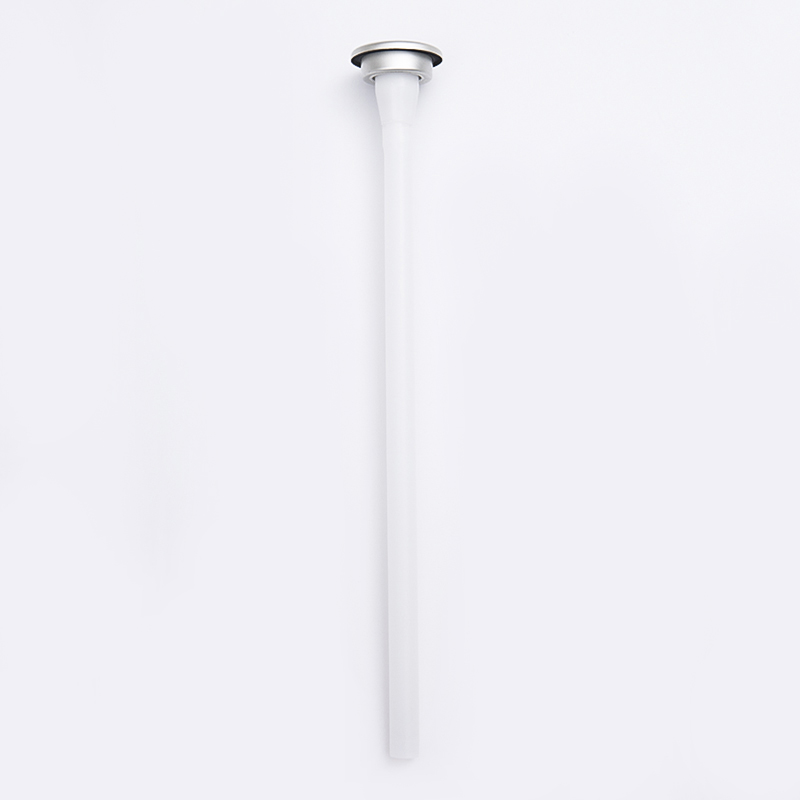 M-F6.80 Plastic Portable Fire Aerosol Cap Actuator Tinpalte Cup Extinger Soupape
